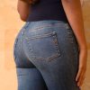 Shopthreads.shopac33dfbdcd 5