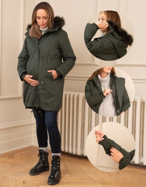 Shopthreads.shopad5cd87d86 4