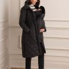 Shopthreads.shopad9932f864 1