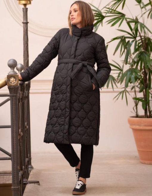 Shopthreads.shopad9932f864 4