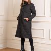 Shopthreads.shopad9932f864 6