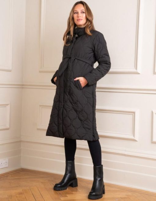 Shopthreads.shopad9932f864 6