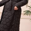Shopthreads.shopad9932f864 7