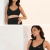 Shopthreads.shopadd5752637 1