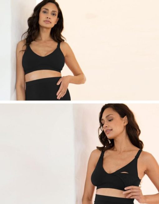 Shopthreads.shopadd5752637 1
