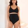 Shopthreads.shopadd5752637 2