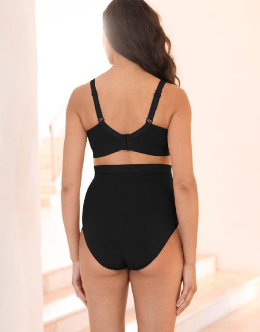 Shopthreads.shopadd5752637 5