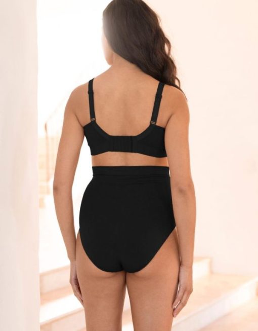 Shopthreads.shopadd5752637 6