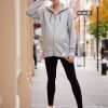 Shopthreads.shopb4b007deae 2