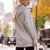 Shopthreads.shopb4b007deae 4