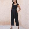 Shopthreads.shopb72dc8800e 2