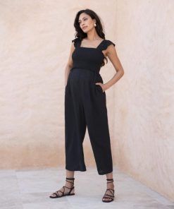 Shopthreads.shopb72dc8800e 2