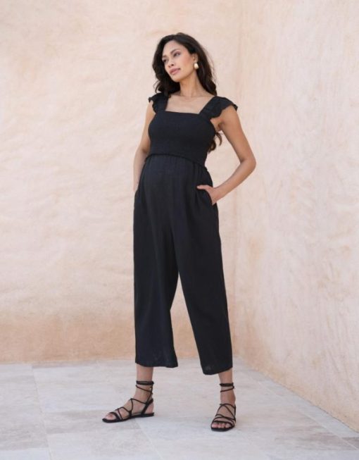 Shopthreads.shopb72dc8800e 2