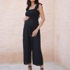 Shopthreads.shopb72dc8800e 5