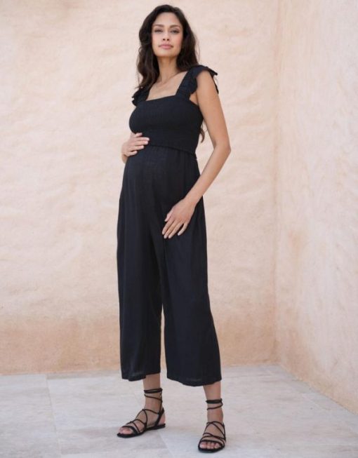 Shopthreads.shopb72dc8800e 5