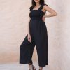 Shopthreads.shopb72dc8800e 6