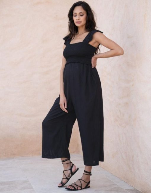 Shopthreads.shopb72dc8800e 6