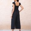 Shopthreads.shopb72dc8800e 7