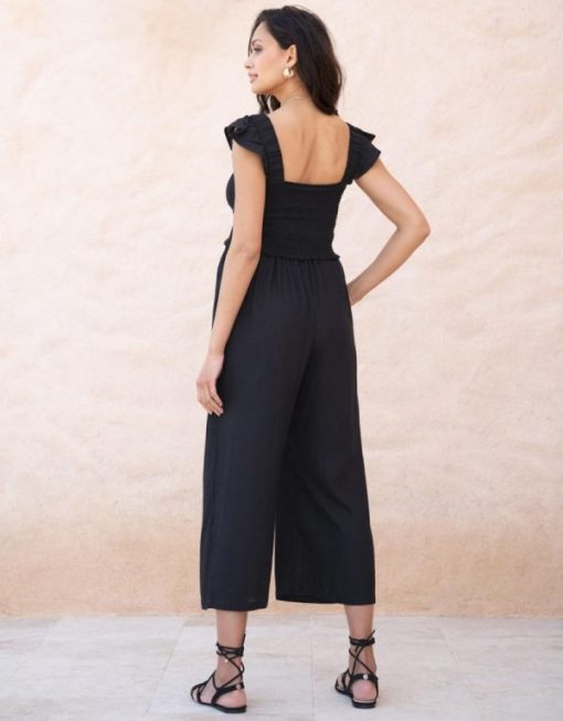 Shopthreads.shopb72dc8800e 7
