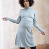 Shopthreads.shopb7923bb4b2 3