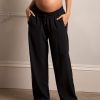 Shopthreads.shopb9d0261df2 4