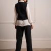 Shopthreads.shopb9d0261df2 6