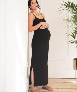 Shopthreads.shopba84868ae2 1