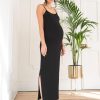 Shopthreads.shopba84868ae2 3