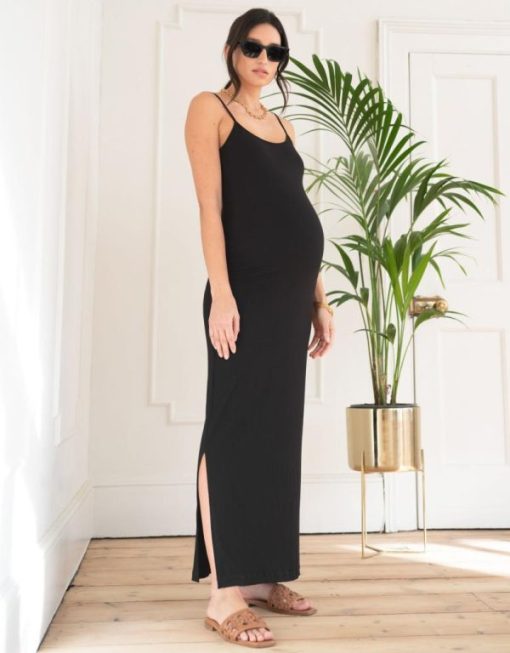 Shopthreads.shopba84868ae2 3