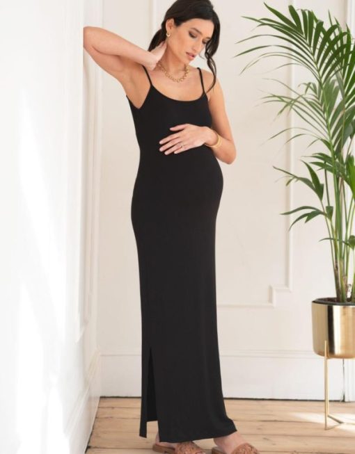 Shopthreads.shopba84868ae2 4