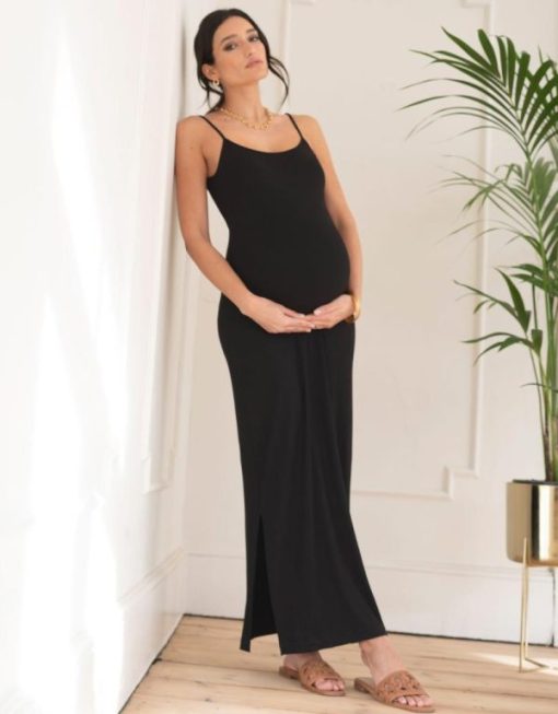 Shopthreads.shopba84868ae2 5