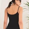 Shopthreads.shopba84868ae2 6