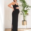 Shopthreads.shopba84868ae2 7