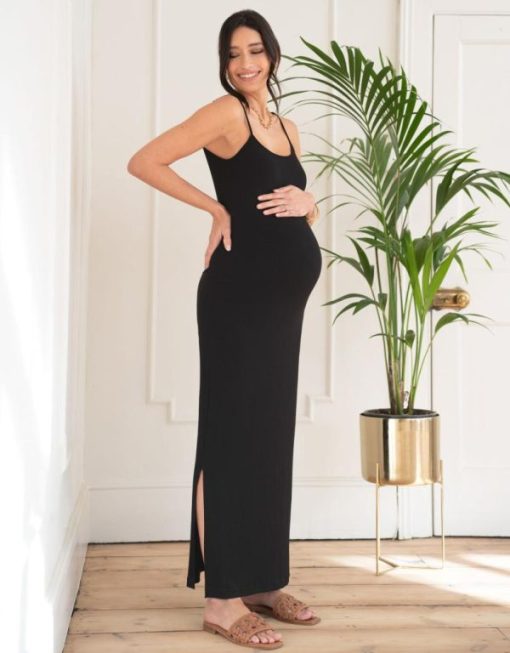 Shopthreads.shopba84868ae2 7