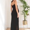 Shopthreads.shopba84868ae2 8