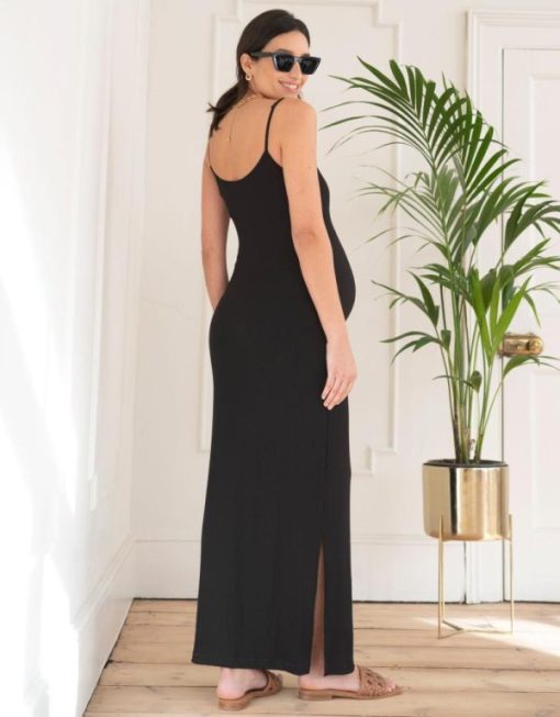 Shopthreads.shopba84868ae2 8