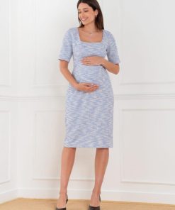 Shopthreads.shopbc22b01f18 1