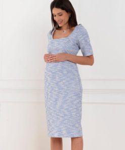 Shopthreads.shopbc22b01f18 2
