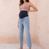 Shopthreads.shopbf1a73fe7d 1