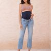 Shopthreads.shopbf1a73fe7d 2