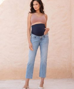 Shopthreads.shopbf1a73fe7d 2