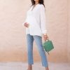 Shopthreads.shopbf1a73fe7d 5