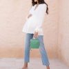 Shopthreads.shopbf1a73fe7d 6