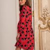 Shopthreads.shopc24ac67765 4