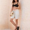 Shopthreads.shopc443ec24d4 1