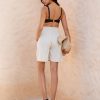 Shopthreads.shopc443ec24d4 4