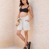 Shopthreads.shopc443ec24d4 5