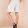 Shopthreads.shopc443ec24d4 6