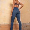 Shopthreads.shopc6a4b82992 9