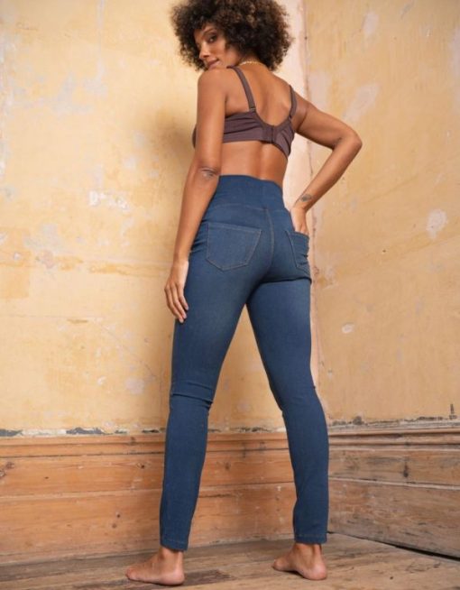 Shopthreads.shopc6a4b82992 9